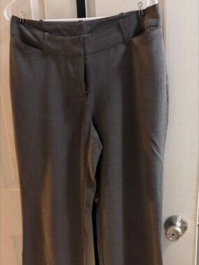 Women's Dress Pants